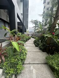 Nomu (D9), Apartment #540530471